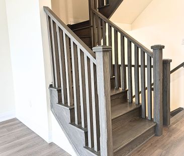 For Lease - 54 Bearberry Road, Springwater, Ontario - Photo 5