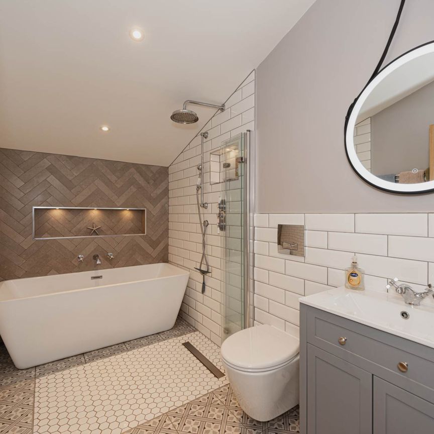 Star Lane, Coulsdon - Photo 1