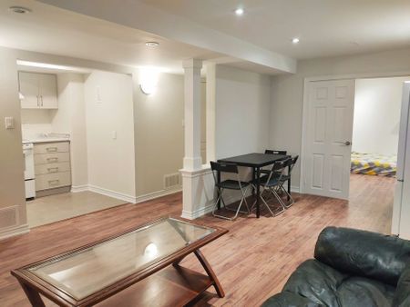 For Lease - 4 Stone Street, Halton Hills, Ontario - Photo 5