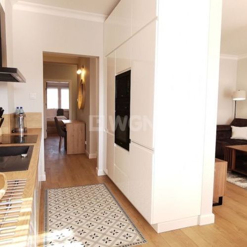 Apartament na wynajem Słupsk - Фото 1