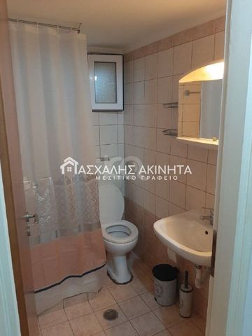 Studio/Γκαρσονιέρα για ενοικίαση Ξηροπόταμος (Γάζι) - Photo 4