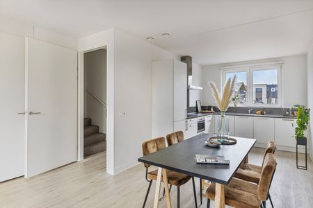 Stadsvisserijstraat 11, Industrieterrein Haven, 4463LD, Goes - Foto 3