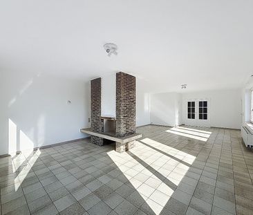 Bel Appartement 2 chambres (rénové) sur Fleurus - Foto 2