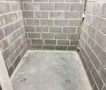 Appartement te huur - Photo 3