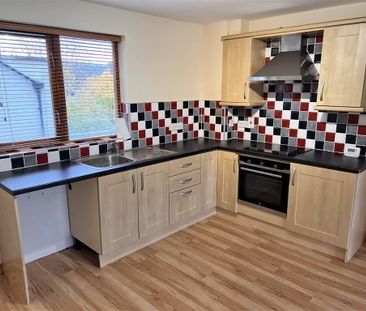 32b Mark Street, Newtownards, BT23 4DT - Photo 4