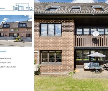 Järnvägsgatan, Tyringe - Foto 5