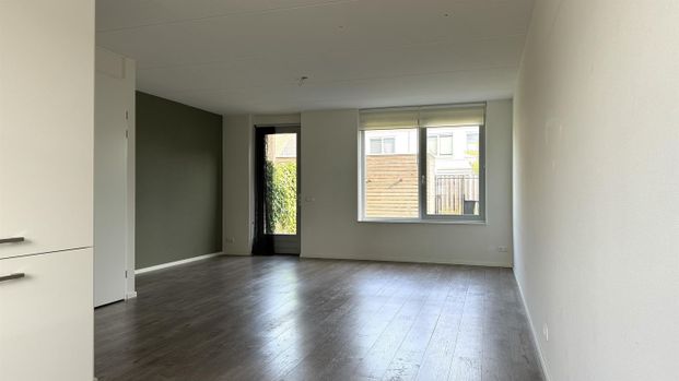 Morgenrood 39, Schuytgraaf-Zuid, 6846DV, Arnhem - Photo 1