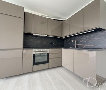 Pronájem bytu 2+kk 45 m² - Фото 2
