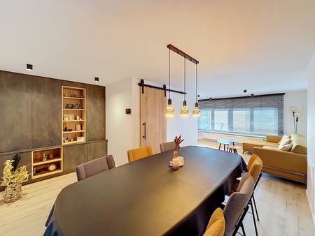 Huis te huur in Pajottegem met 2 slaapkamers - Photo 5