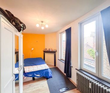 Appartement te huur - Photo 4