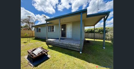 HOME ON HALFORD! - Photo 4