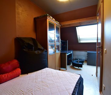 Duplex te huur in Baasrode - Photo 4