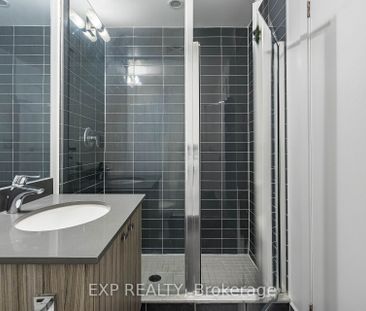 Liberty On The Park Lofts , #1410 - Photo 5