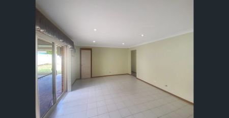 Elevated Family Home in a Prime Glenwood Location - Photo 3