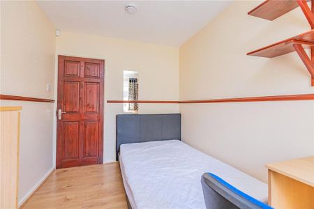 2 bedroom house to rent - Photo 4