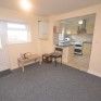 4 Bed - Culver Lane, Reading - Photo 1
