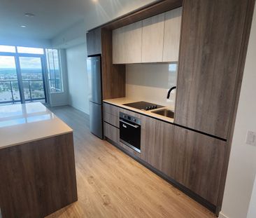 For Lease - 2495 Eglinton Avenue Unit# 1806, Mississauga, Ontario - Photo 3