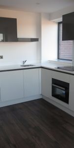 EdwardsRoad, Erdington - Photo 3