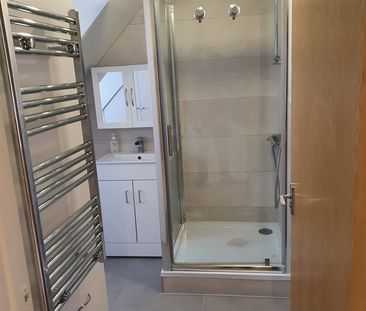 Studio Flat, Luton, LU1 - Photo 3