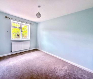 Milward Gardens, Binfield, RG12 - Photo 4