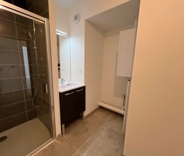 Location Appartement 3 pièces 68m² VERTOU 44120 - Photo 6