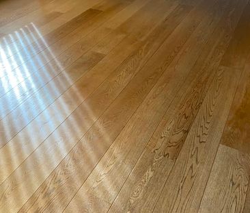 Appartement te huur - Photo 6