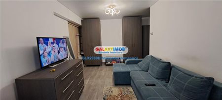 Apartament de inchiriat Pollux Residence - Fotografie 2