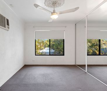 Nerang - Photo 1