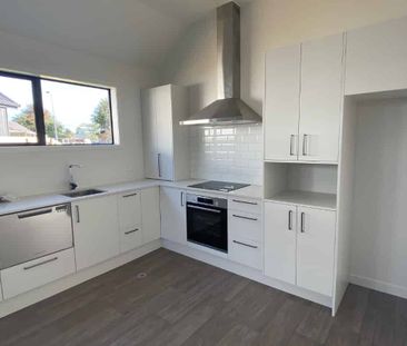 New Year, New Base - Photo 2