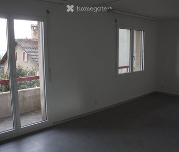 2 Zimmer, 45 m² - Photo 2