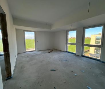 ERSTBEZUG mit Blick ins Grüne - Foto 6
