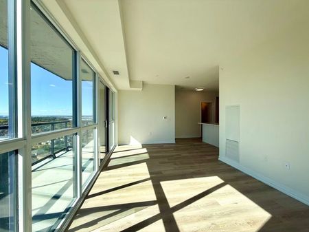 For Lease - 15 Watergarden Drive Unit# 1804, Mississauga, Ontario - Photo 5