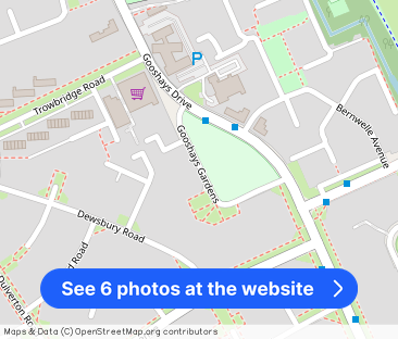 2 bedroom flat for rent - Photo 1