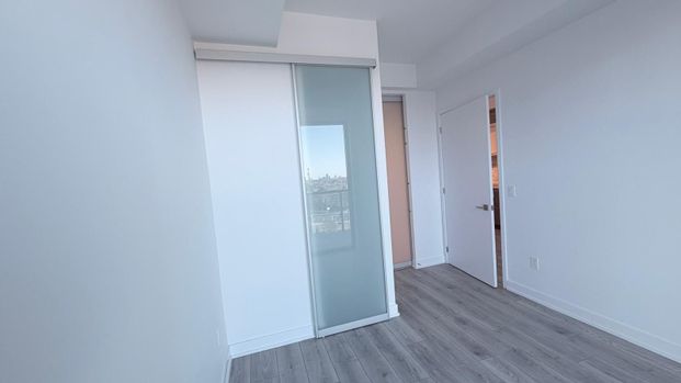 For Lease - 29 Green Trail Court Unit# 912, Toronto, Ontario - Photo 1