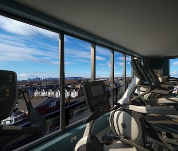 Rental condos Longueuil - Photo 2