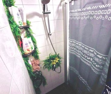 Vikingavägen, Lund - Photo 6