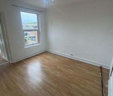 Sunnyside Road, Chesham - Photo 5