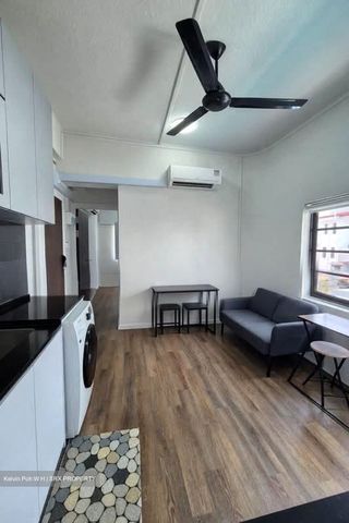 Tiong Bahru Estate (D3), Apartment - For Rent - Photo 5