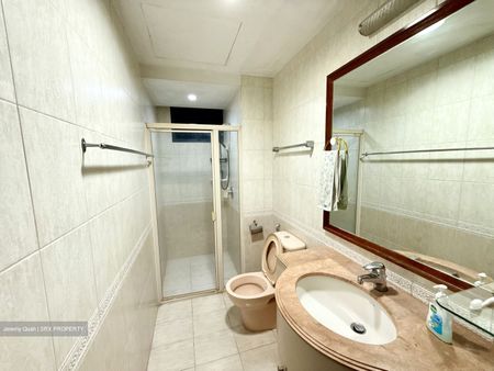 East Meadows (D16), Condominium - For Rent - Photo 4