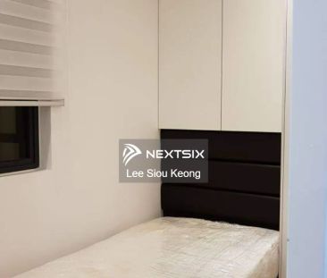 SouthView Residence - Foto 5