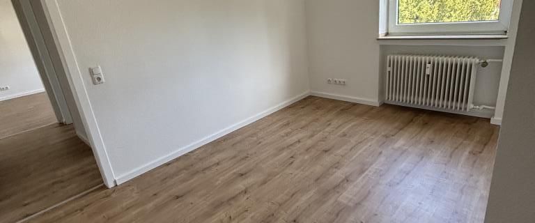 2-Zimmer-Wohnung in Stolberg Velau - Photo 1