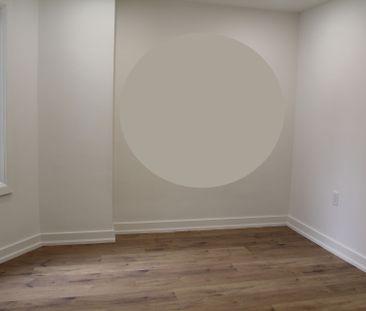 For Lease - 3449 Yonge Street Unit# 2, Toronto, Ontario - Photo 2