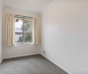 54 Pentecost Road - Photo 6