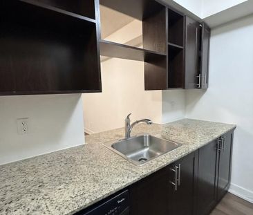 For Lease - 2 Eva Road Unit# 826, Toronto, Ontario - Photo 3
