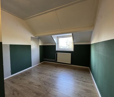 Oekelsestraat - Foto 6