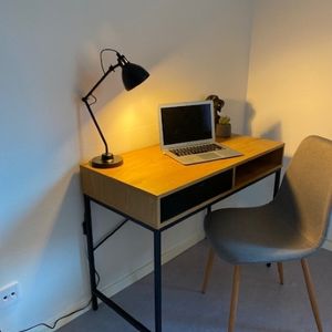 Huddinge - 1rok - tillsv - 5.750kr/mån - Photo 2