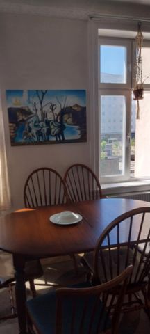 Norra Skolgatan, Malmö - Photo 3