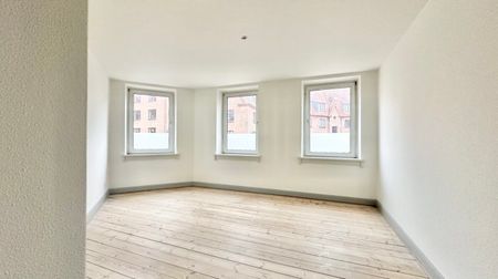 2 værelses – Kochsgade 19, st. th. – Odense C - Photo 3