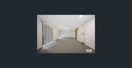 Space for all! - Photo 3