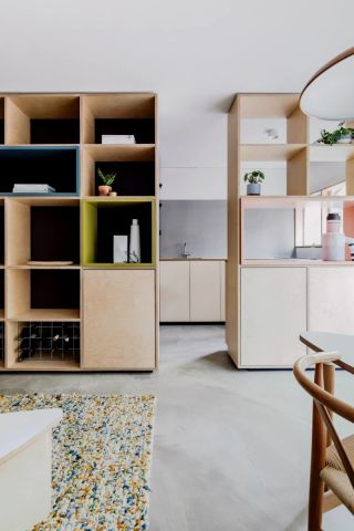 33/40 Victoria Street,Potts Point,New South Wales 2011, Sydney - Photo 2